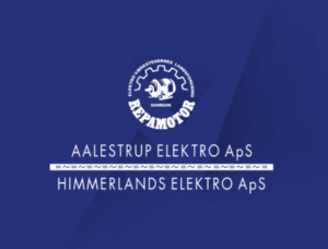 logotype