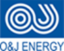 logotype